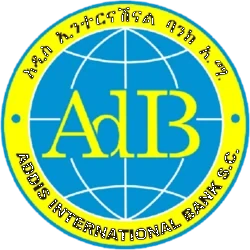 Addis International Bank
