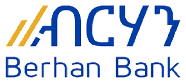 Berhan Bank