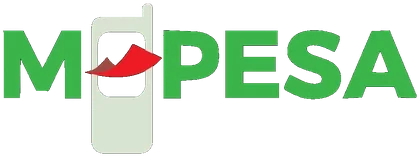 M-PESA