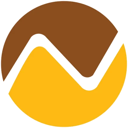 Nib International Bank