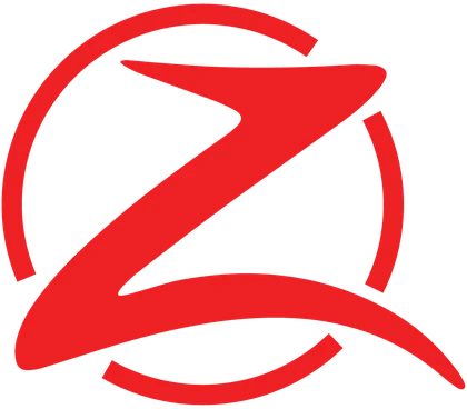 Zemen Bank